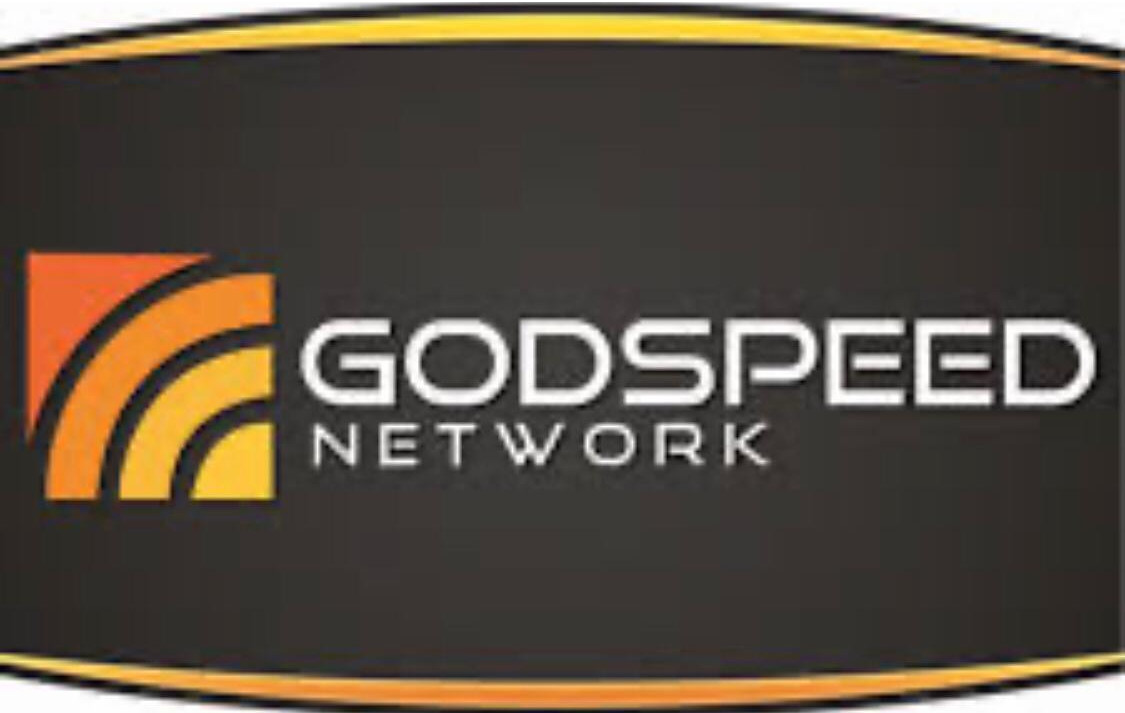 GodspeedCorp